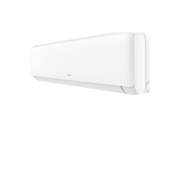 Argoclima ARGO DELUXE 24000 UI MONO A+++